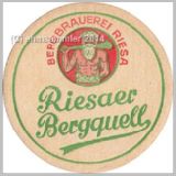 riesaberg (7).jpg